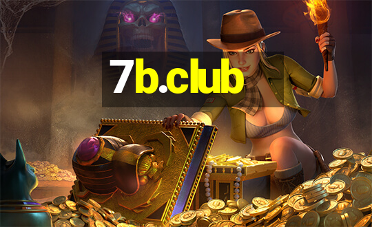 7b.club