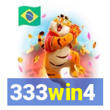 333win4