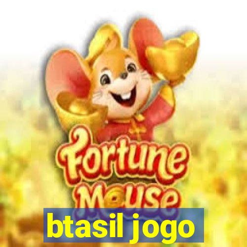 btasil jogo