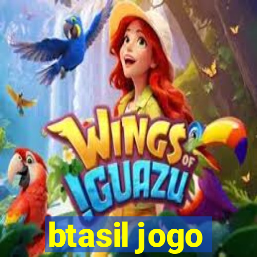 btasil jogo