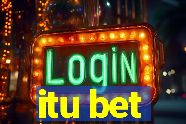 itu bet