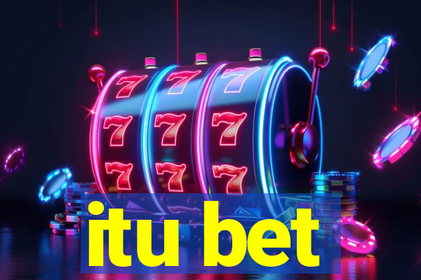 itu bet