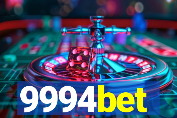 9994bet