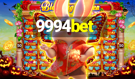 9994bet