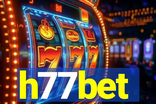 h77bet