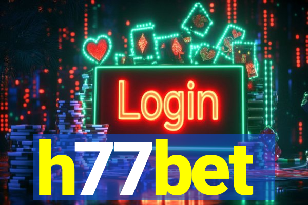 h77bet