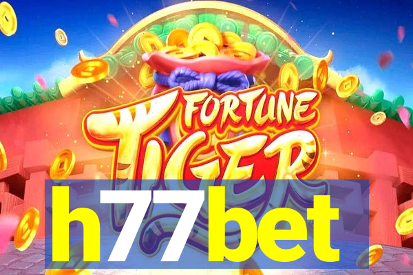 h77bet