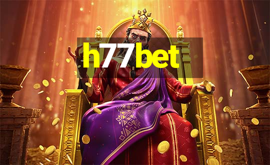 h77bet