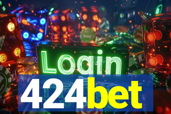 424bet