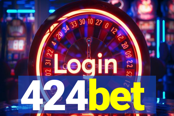 424bet