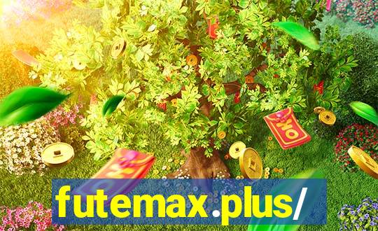 futemax.plus/