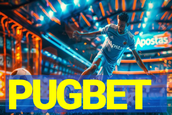 PUGBET