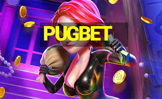 PUGBET