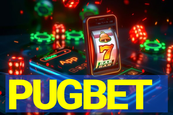 PUGBET