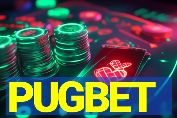 PUGBET