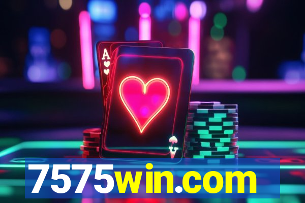 7575win.com