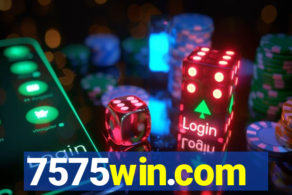 7575win.com