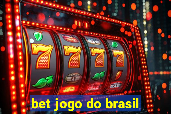 bet jogo do brasil