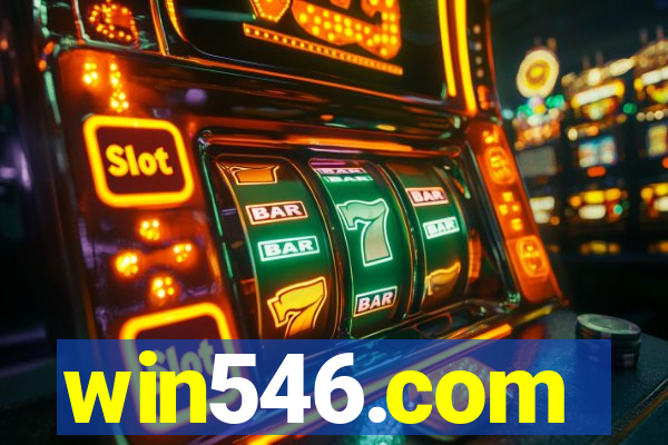 win546.com