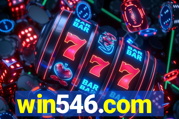 win546.com