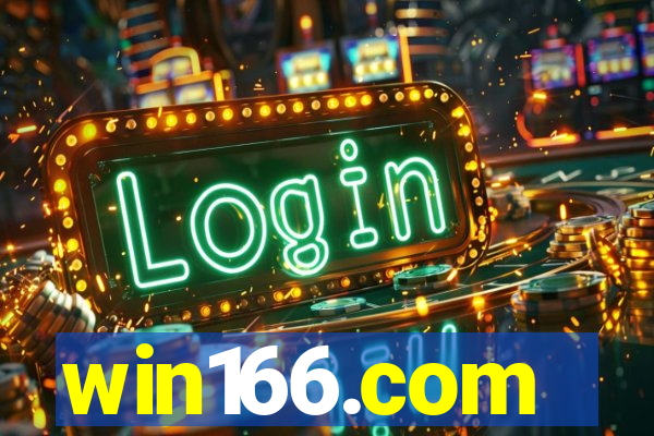 win166.com