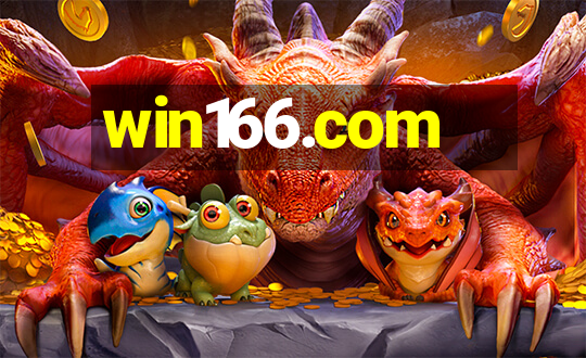 win166.com