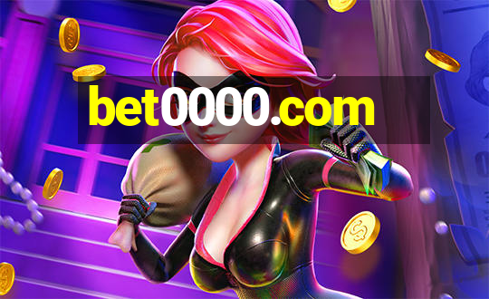 bet0000.com