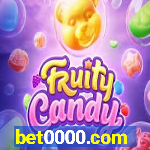 bet0000.com