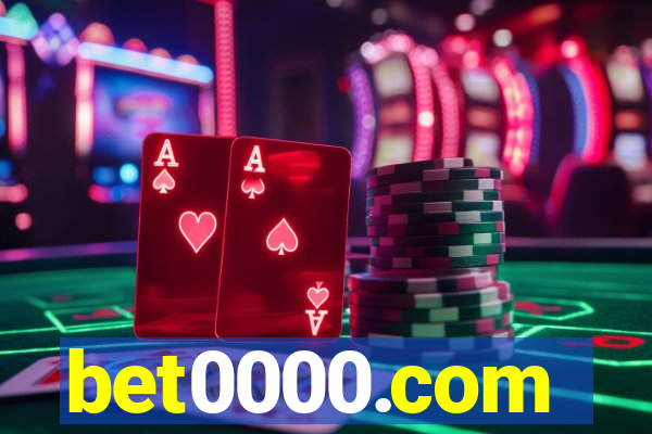 bet0000.com