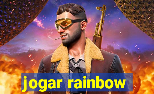 jogar rainbow