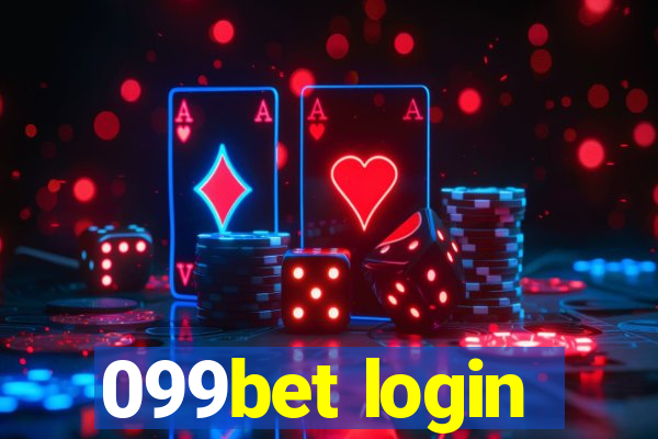 099bet login