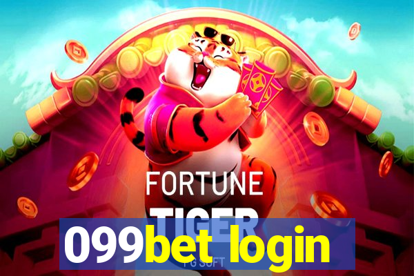 099bet login