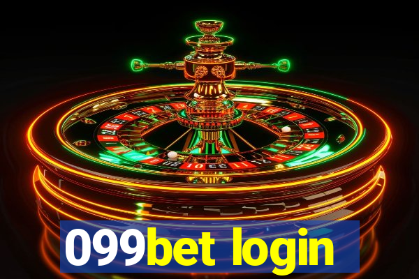 099bet login