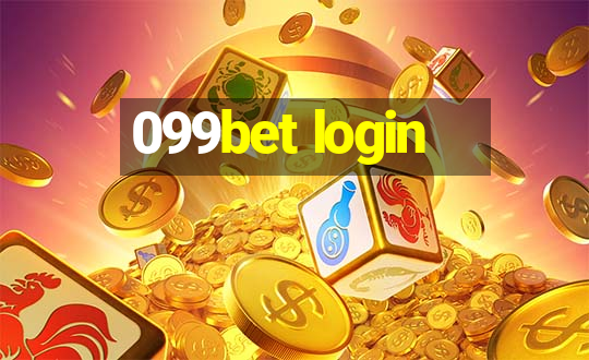 099bet login