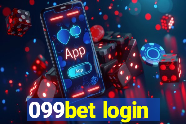 099bet login