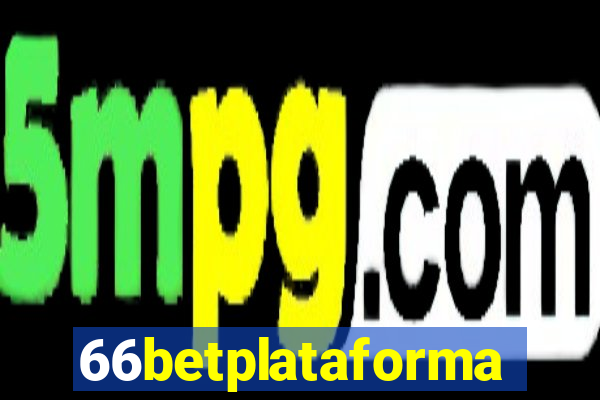 66betplataforma