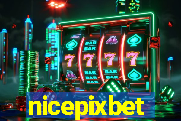 nicepixbet