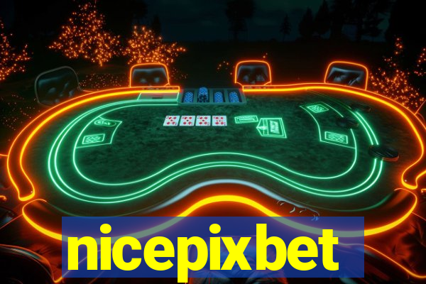 nicepixbet