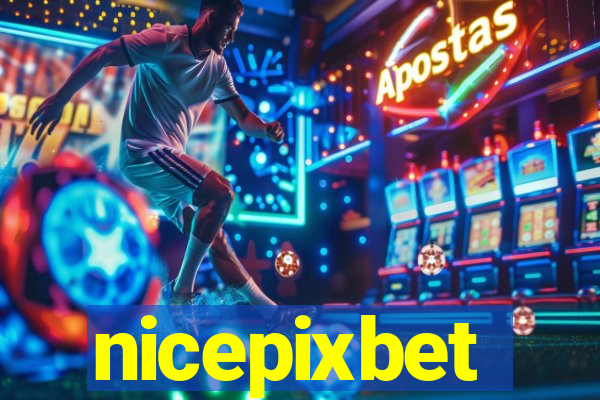 nicepixbet