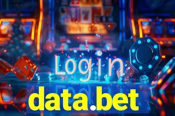 data.bet