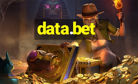 data.bet