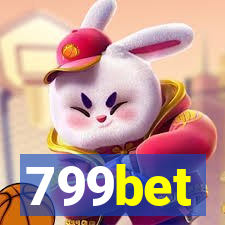 799bet