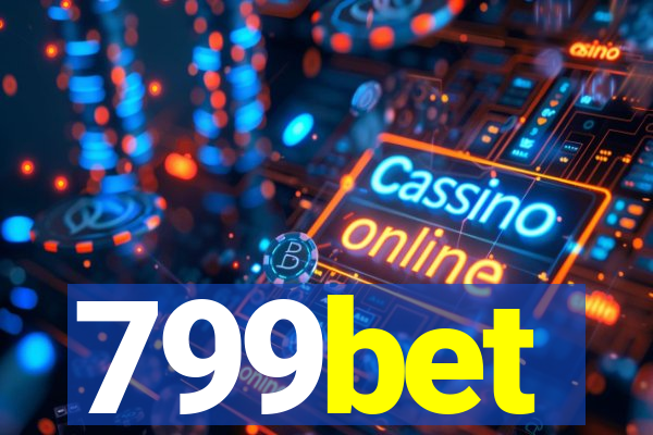 799bet