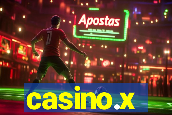 casino.x