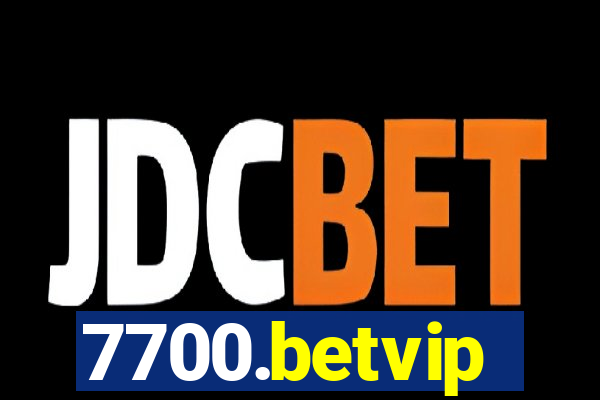 7700.betvip