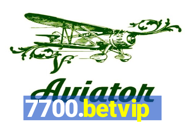 7700.betvip