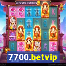 7700.betvip