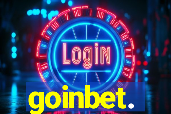 goinbet.