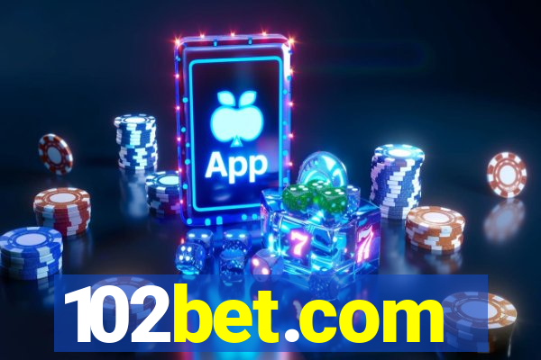 102bet.com