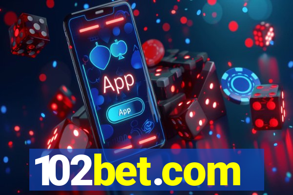 102bet.com